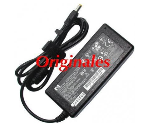 Cargadores Originales Hp Dell Acer Gateway Toshiba